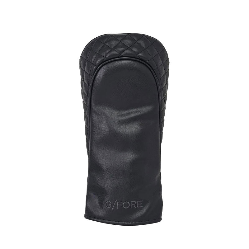 GFORE Circle Gs Driver Headcover