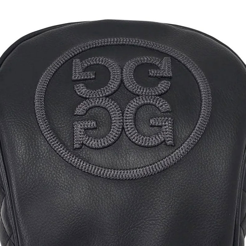 GFORE Circle Gs Driver Headcover