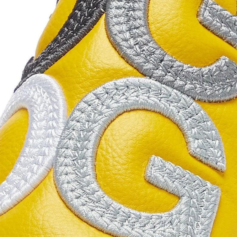 GFORE Gradient Circle Gs Ombre Distorted Check Blade Putter Headcover