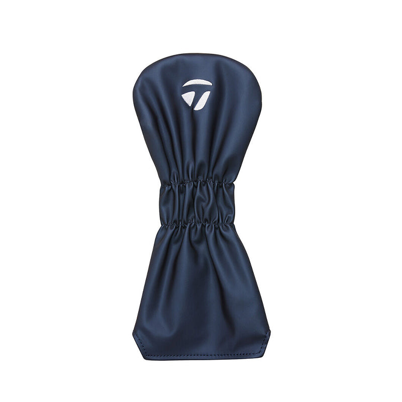 TAYLORMADE Women's US Open 2024 Driver Headcover (Multi)