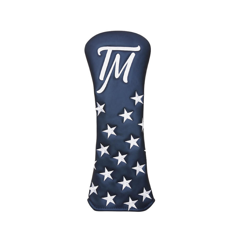 TAYLORMADE Women's US Open 2024 Fairway Headcover (Multi)