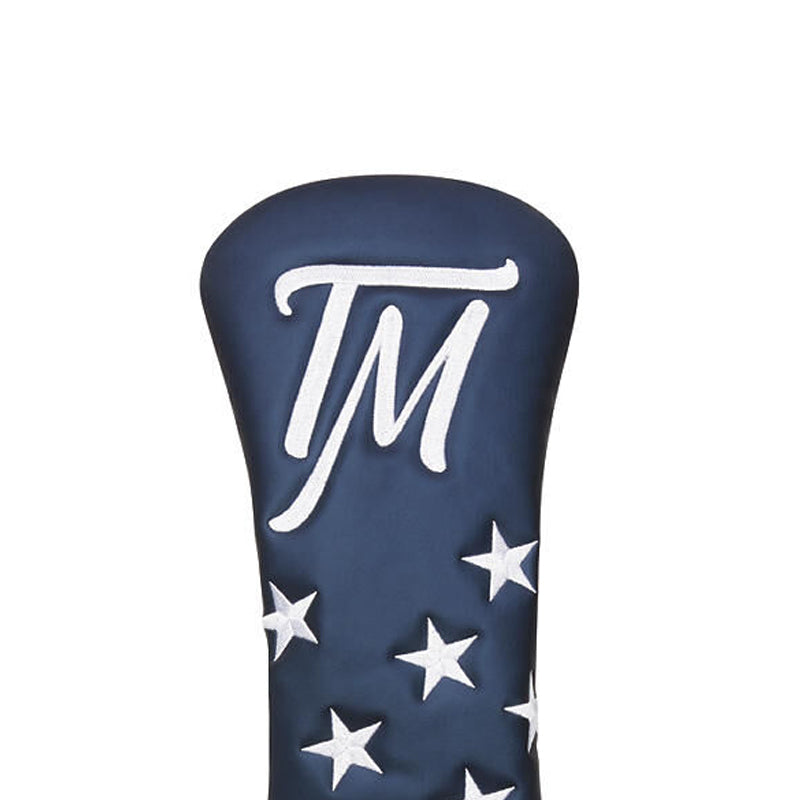TAYLORMADE Women's US Open 2024 Fairway Headcover (Multi)