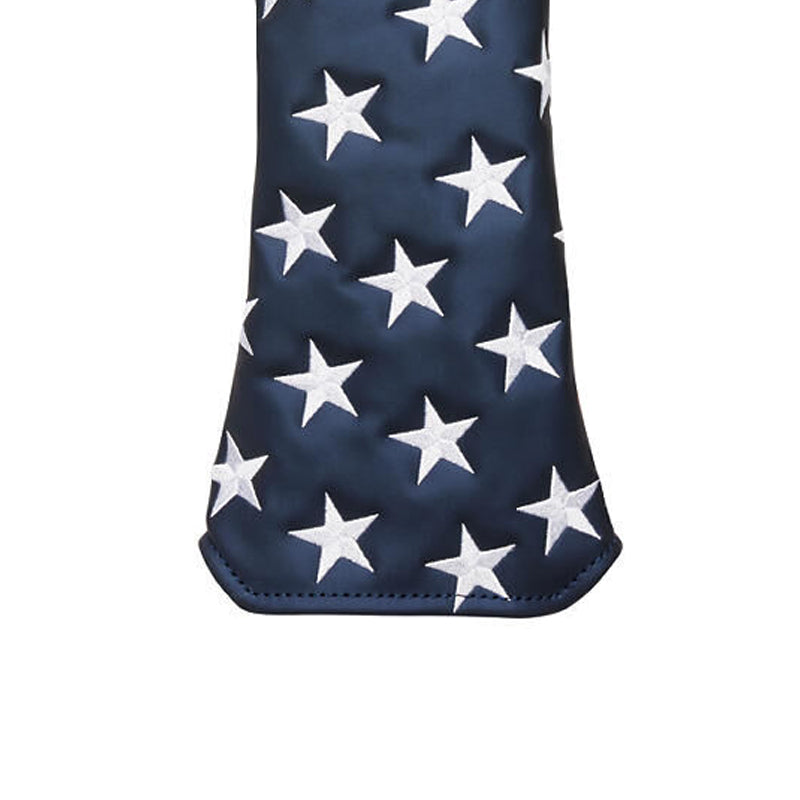 TAYLORMADE Women's US Open 2024 Fairway Headcover (Multi)