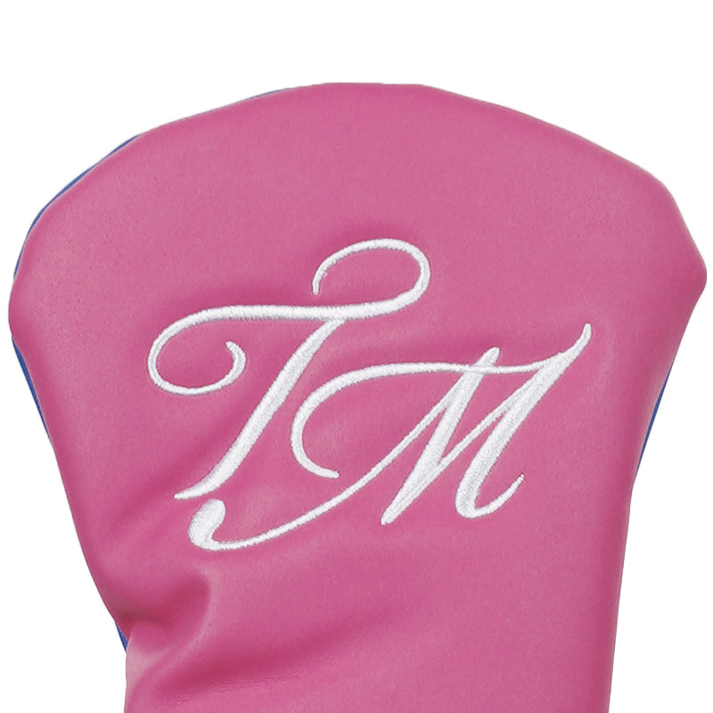 TAYLORMADE Women's Open Championship Fairway Headcover