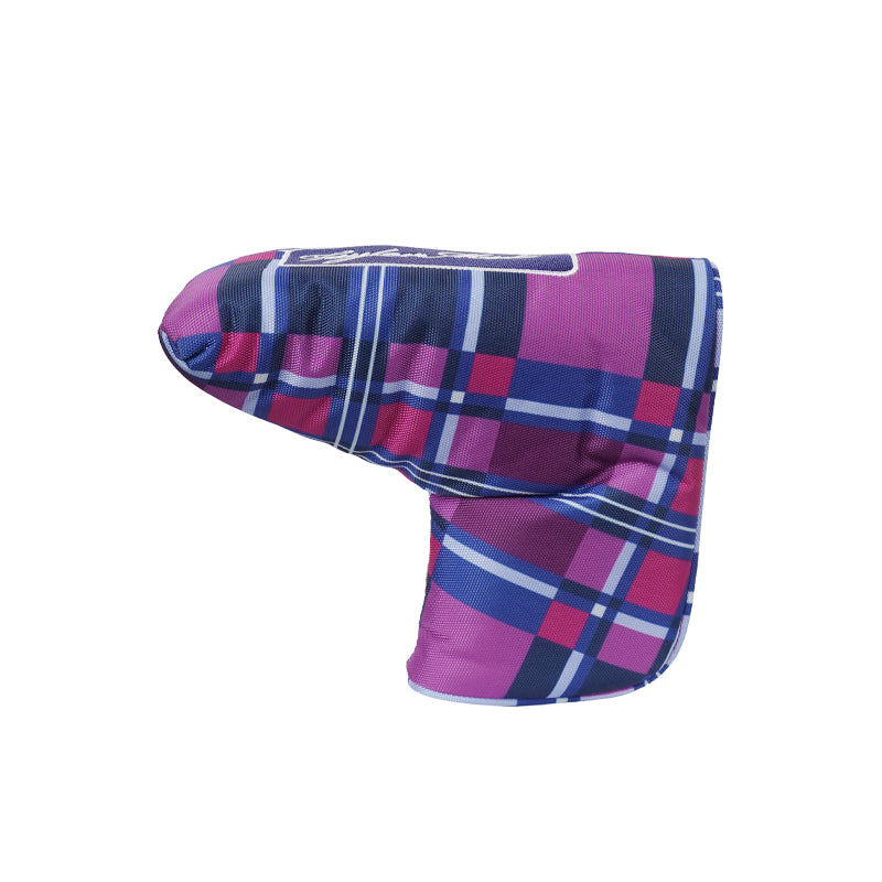 TAYLORMADE Women's Open Championship Blade Putter Headcover