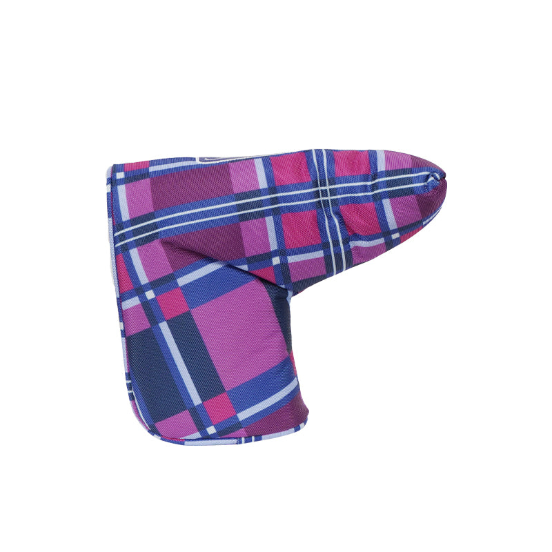 TAYLORMADE Women's Open Championship Blade Putter Headcover