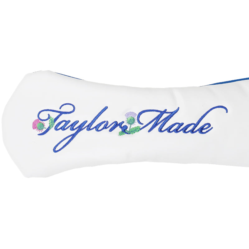 TAYLORMADE Women's Open Championship Utility Headcover