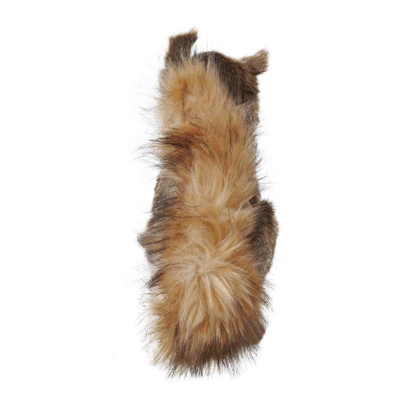 DAPHNE Squirrel Wood Headcover (Multi)
