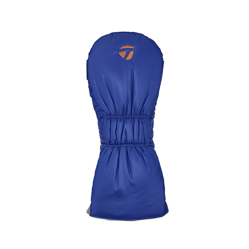 TAYLORMADE x United Arrows Driver Headcover