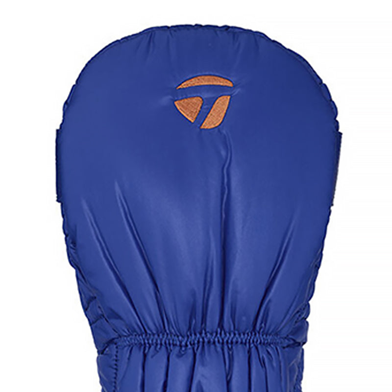 TAYLORMADE x United Arrows Driver Headcover