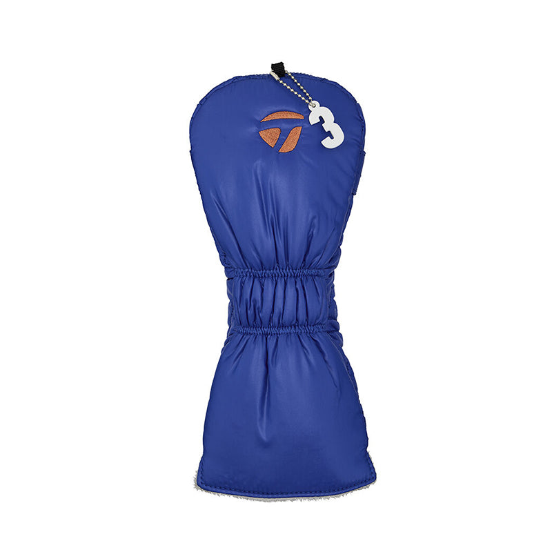 TAYLORMADE x United Arrows Fairway Headcover