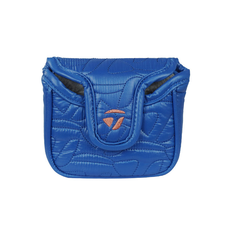 TAYLORMADE x United Arrows Mallet Putter Headcover