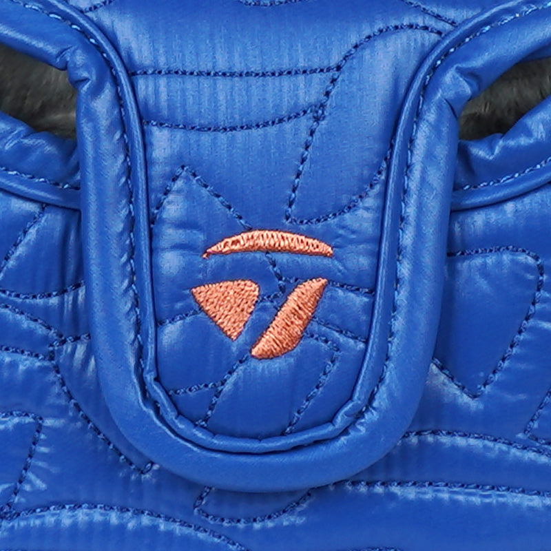 TAYLORMADE x United Arrows Mallet Putter Headcover