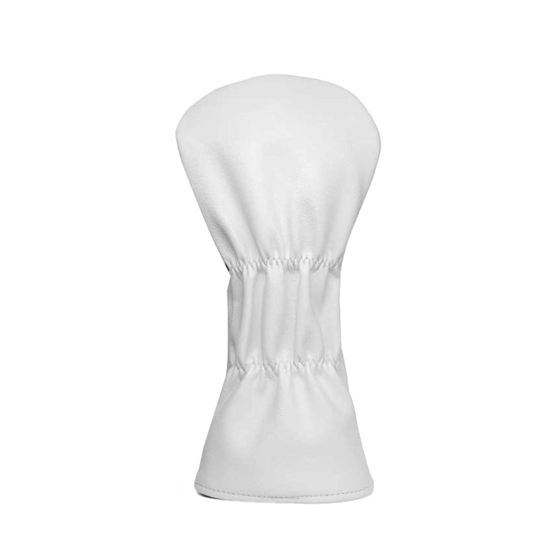 GENERAL ITEM Barudan Color Skull Ice-Cream Driver Headcover
