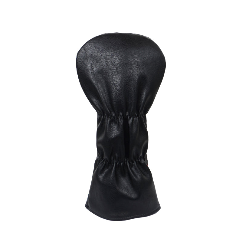 GENERAL ITEM Barudan Maxico Calavera Skull Driver Headcover