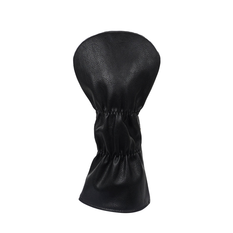 GENERAL ITEM Barudan Ninja Driver Headcover