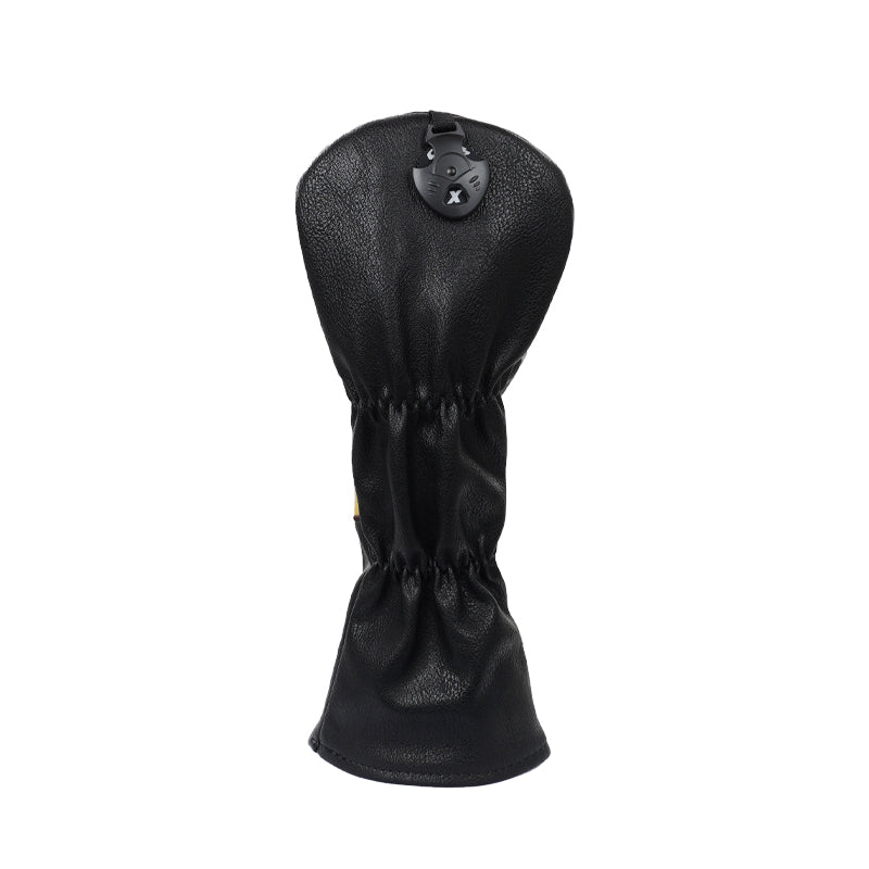 GENERAL ITEM Barudan Ninja Fairway Headcover