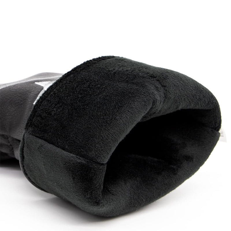GENERAL ITEM Barudan Ninja Utility Headcover