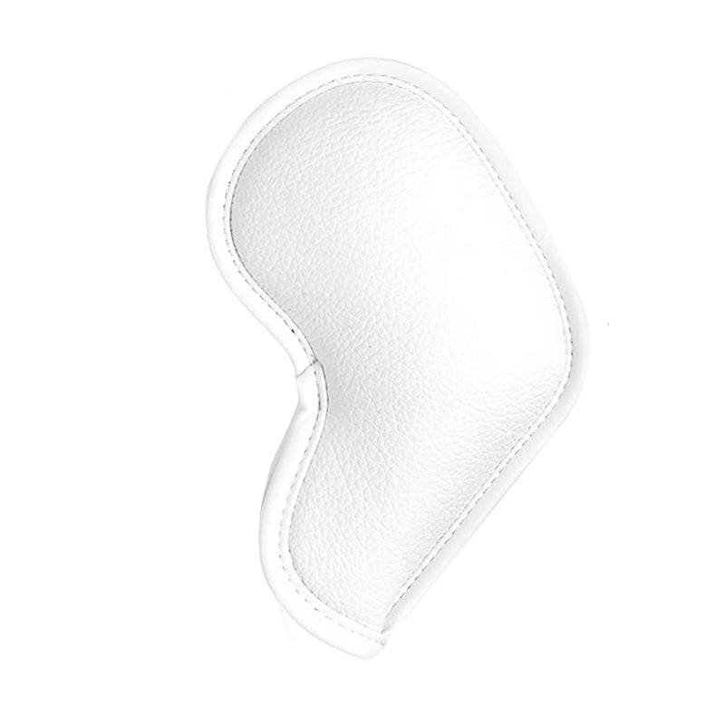 GENERAL ITEM Barudan Bomb Iron Headcover (10pcs)