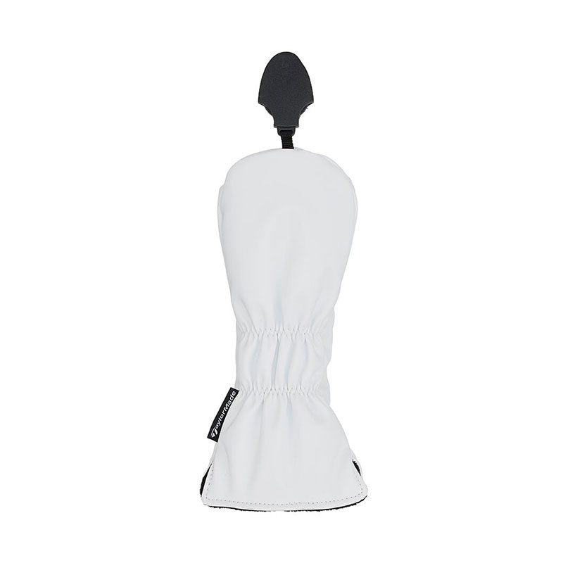 TAYLORMADE Circle Logo Hybrid/Utility Headcover