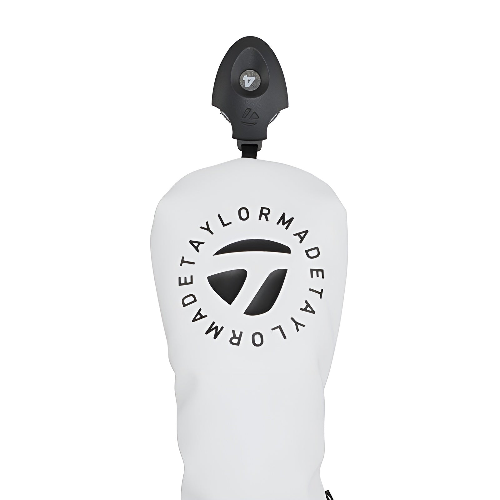 TAYLORMADE Circle Logo Hybrid/Utility Headcover