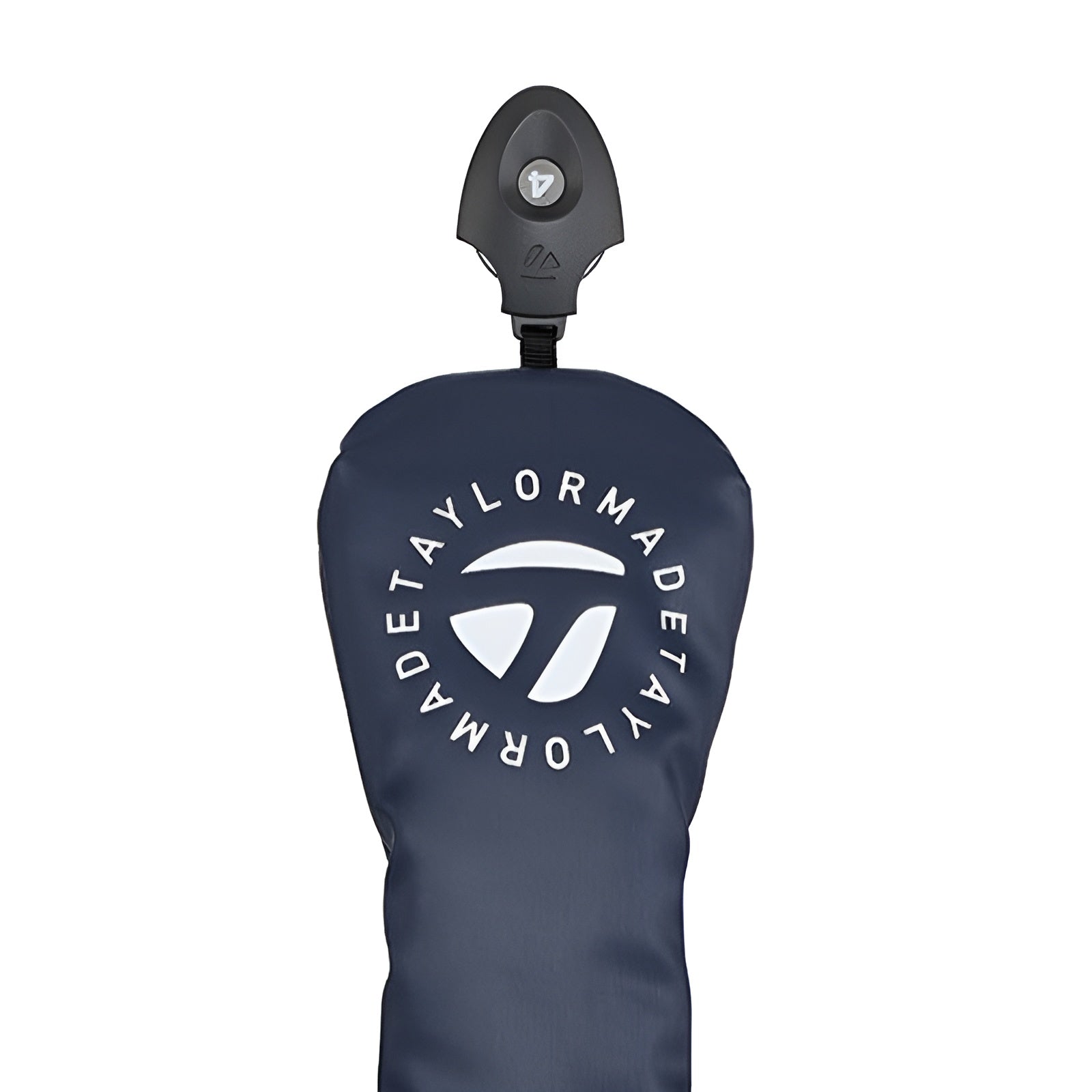 TAYLORMADE Circle Logo Hybrid/Utility Headcover
