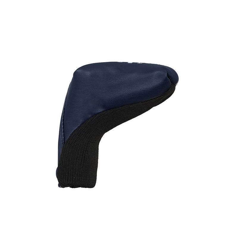 TAYLORMADE Circle Logo Mallet Putter Headcover