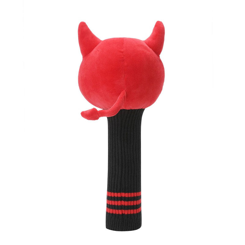 WAAC Waacky Wood Headcover
