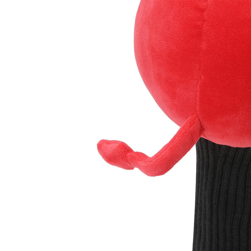 WAAC Waacky Wood Headcover