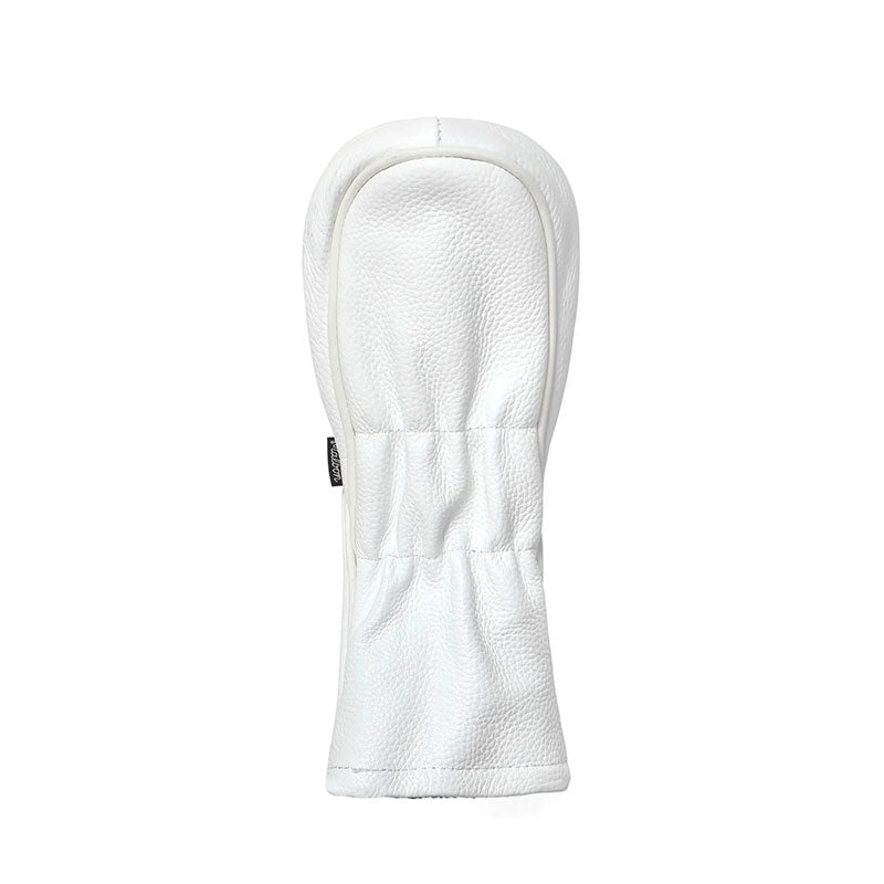 MALBON GOLF Tiger Buckets Fairway Headcover