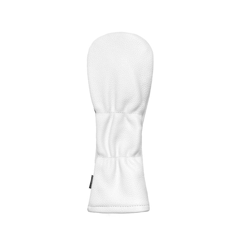 MALBON GOLF Tiger Buckets Utility Headcover