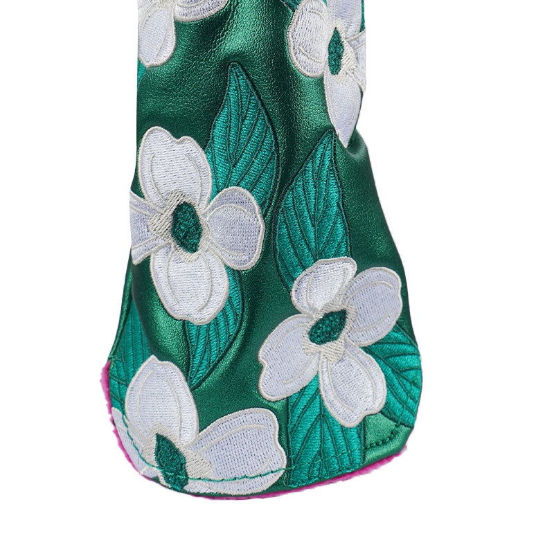 TAYLORMADE Season Opener (2025) Rescue Headcover