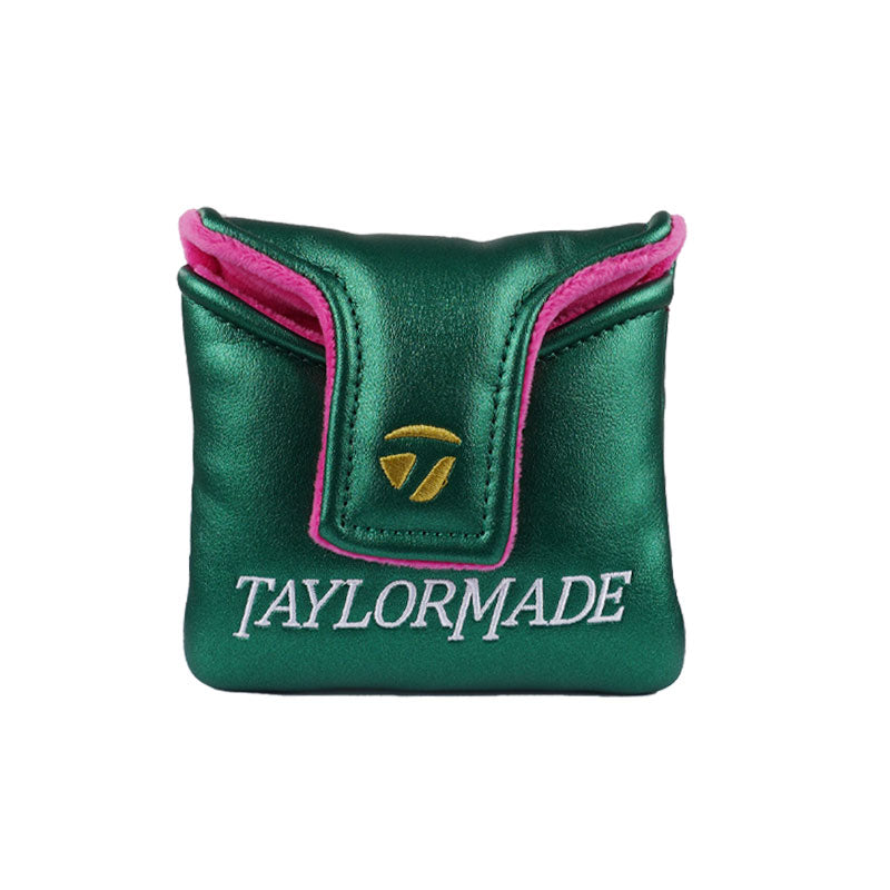 TAYLORMADE Season Opener (2025) Spider Putter Headcover