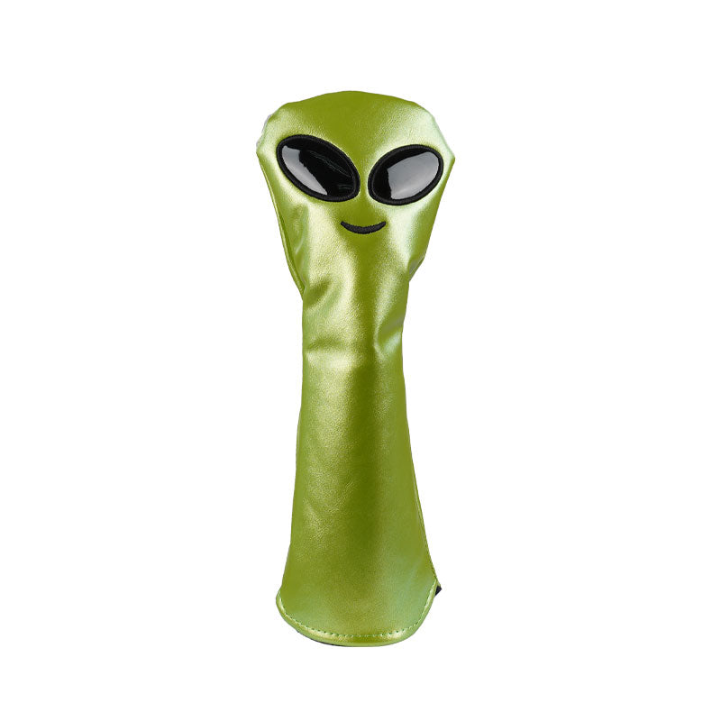 TAYLORMADE Cosmic Capture 3-Fairway Headcover