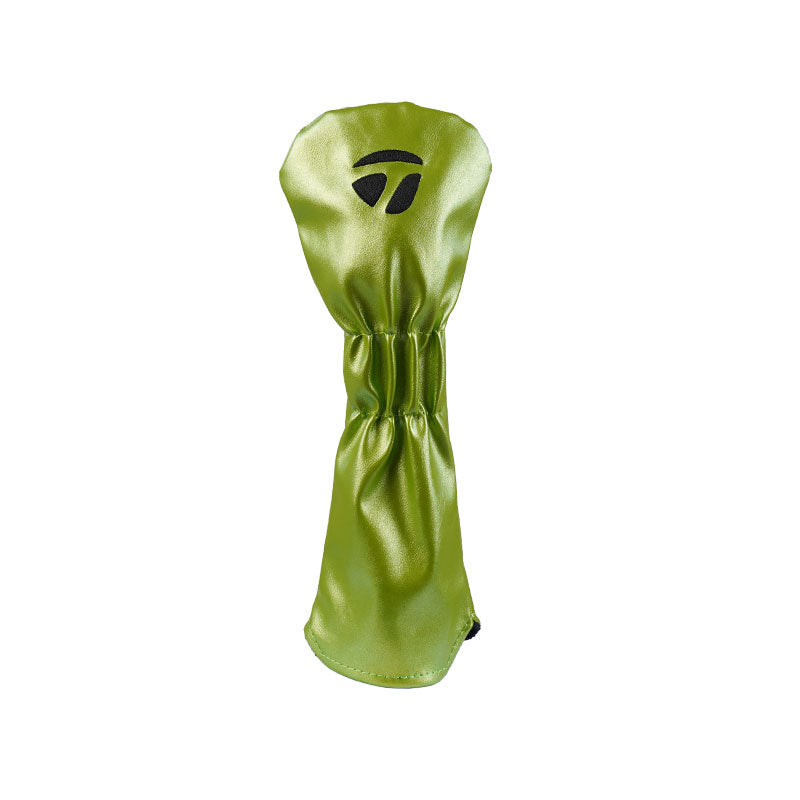 TAYLORMADE Cosmic Capture 3-Fairway Headcover