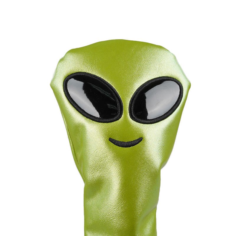 TAYLORMADE Cosmic Capture 3-Fairway Headcover