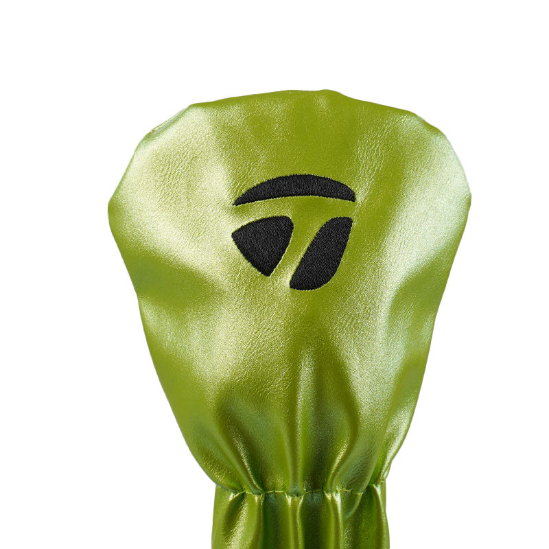 TAYLORMADE Cosmic Capture 3-Fairway Headcover