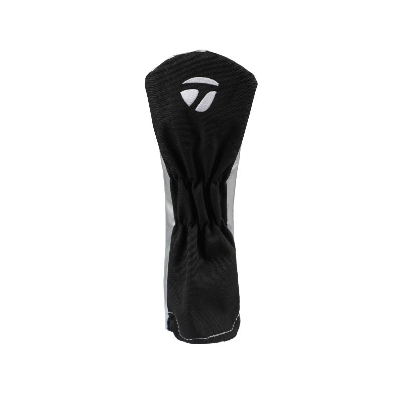 TAYLORMADE Cosmic Capture Rescue Headcover