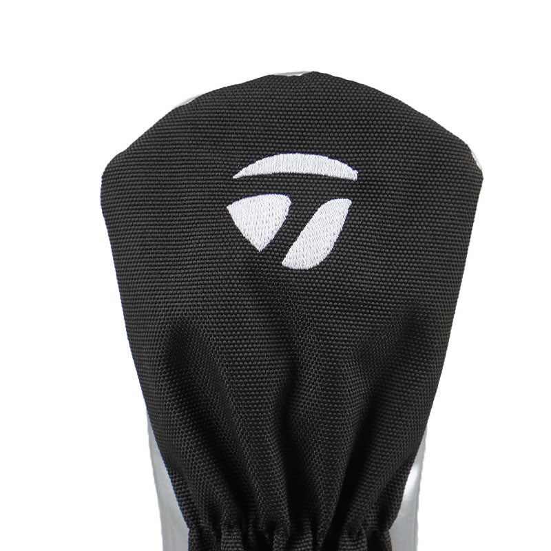 TAYLORMADE Cosmic Capture Rescue Headcover