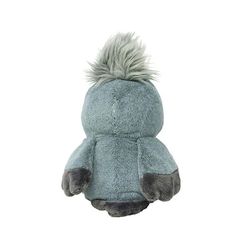 GOLF LITE H-462 Shoebill Driver Headcover