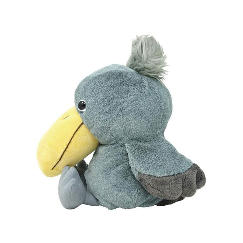 GOLF LITE H-462 Shoebill Driver Headcover