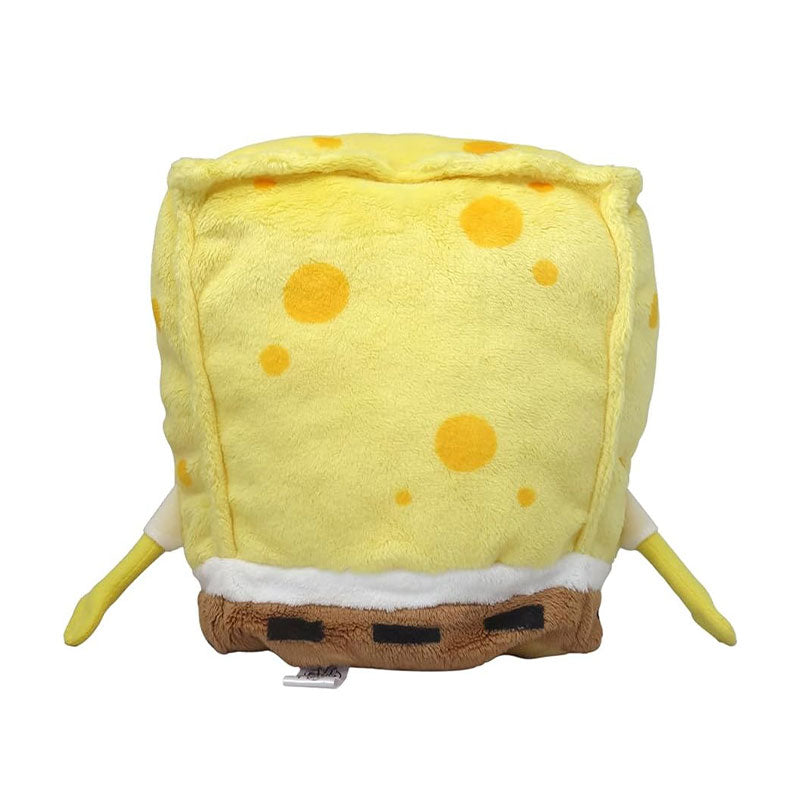 GOLF LITE H-480 Spongebob Driver Headcover