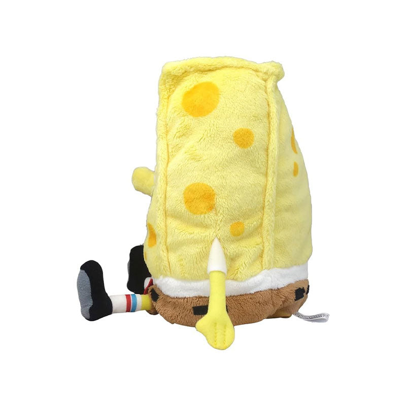 GOLF LITE H-480 Spongebob Driver Headcover