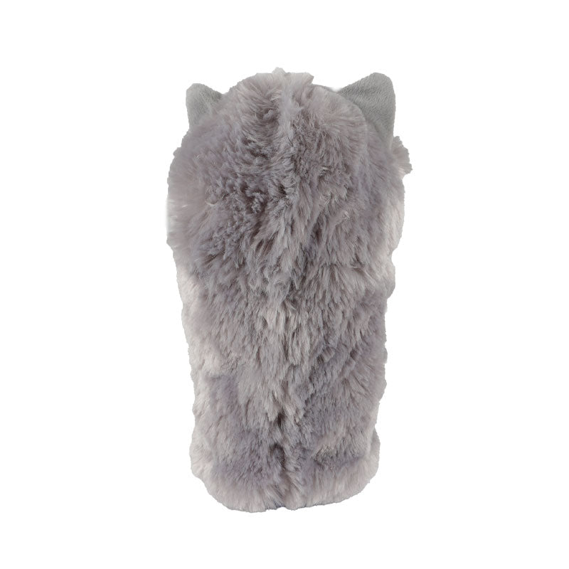 DAPHNE Hot Dog Wood Headcover
