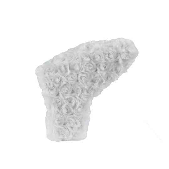 DAPHNE Daphne Lamb Blade Putter Headcover