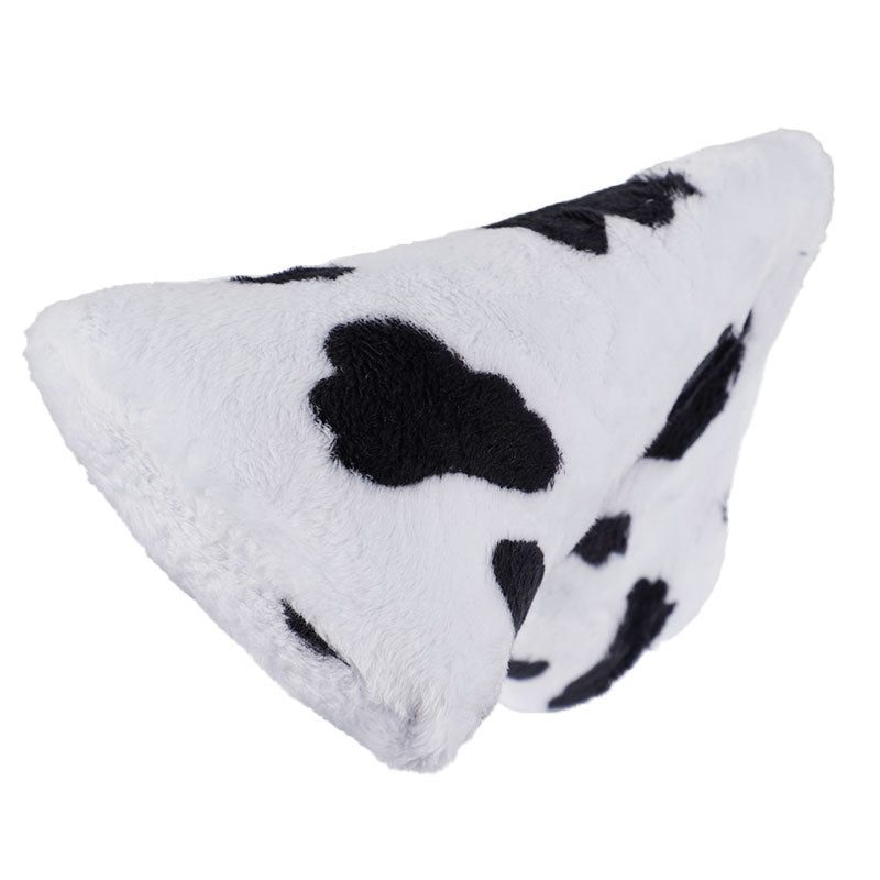 DAPHNE Daphne Cow Blade Putter Headcover