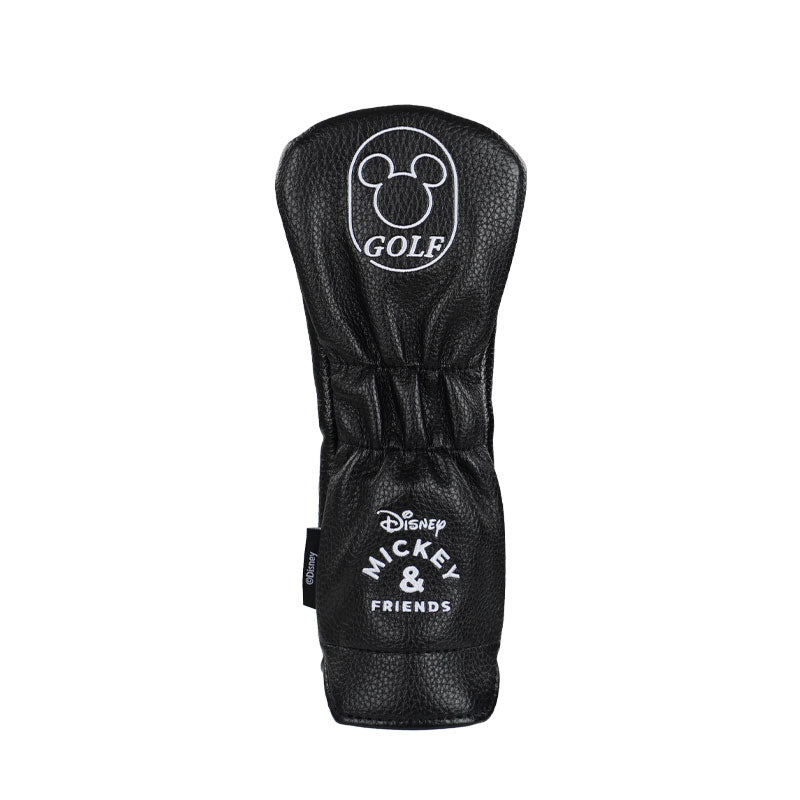 DISNEY Mickey Utility Headcover
