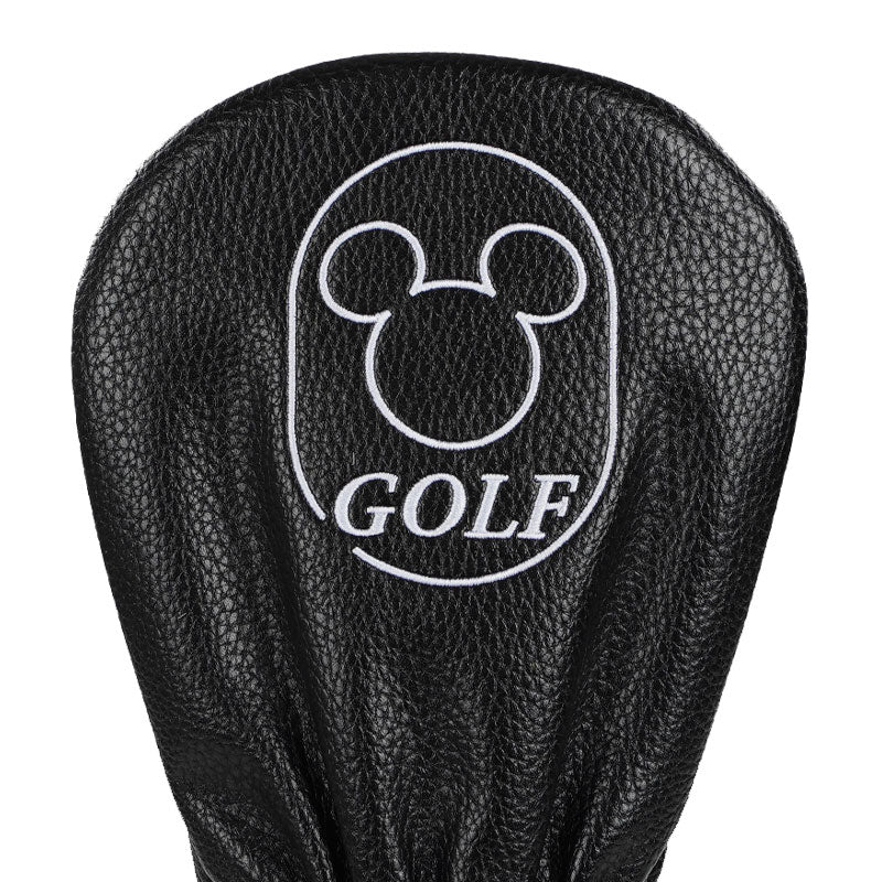 DISNEY Mickey Utility Headcover