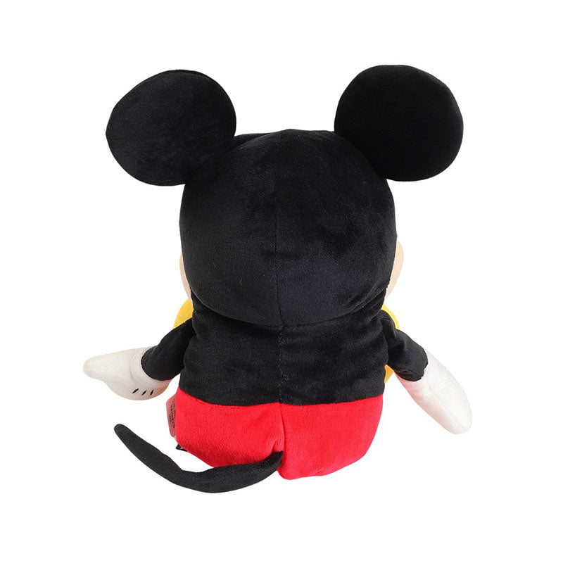 MARUSHIN Mickey Mouse Driver Headcover