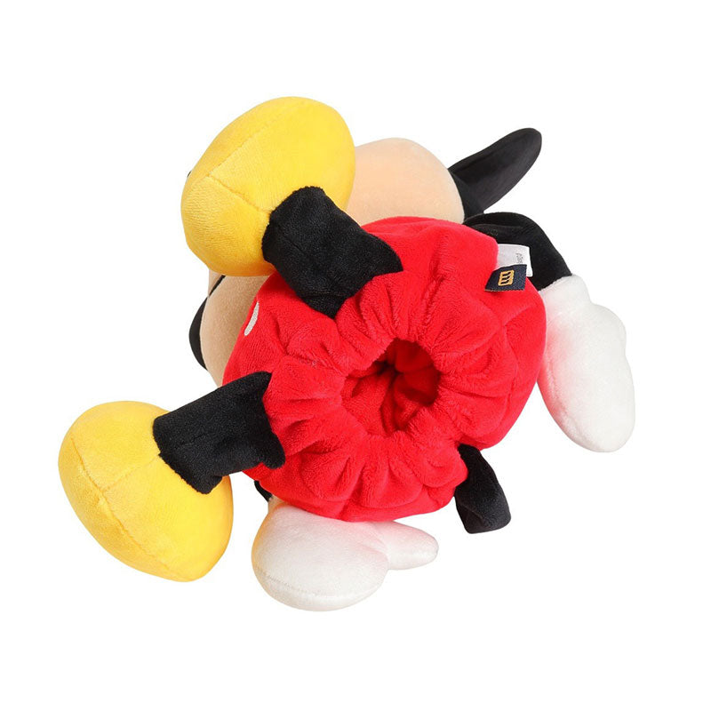 MARUSHIN Mickey Mouse Driver Headcover